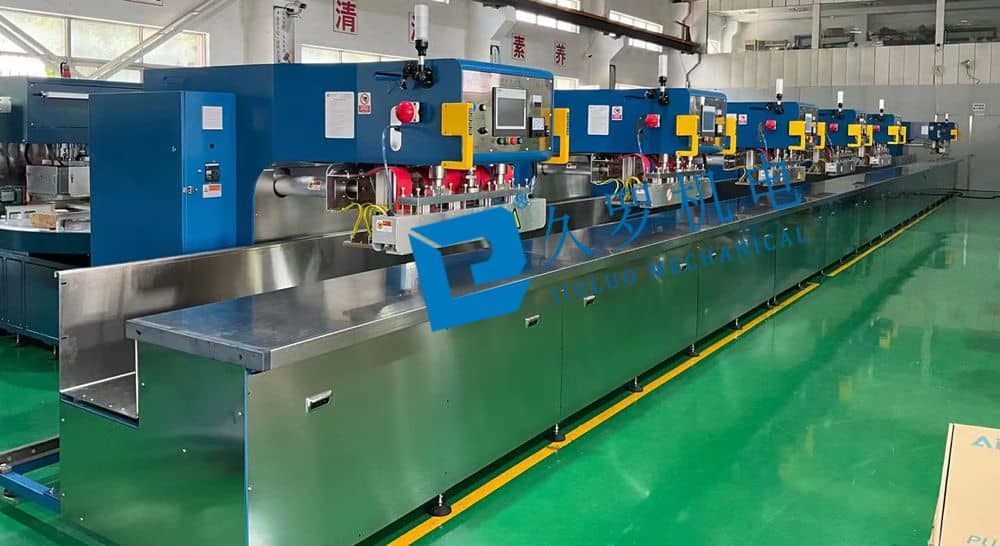 第八代膜結構軌道91视频网址免费